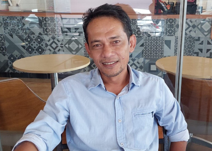 Pelapor Pemalsuan AJB Pertanyakan Kinerja Penyidik Polda Lampung