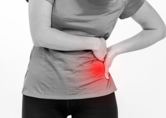 Sindrom Piriformis Berapa Lama Sembuh? Ini Waktu Pemulihan dan Penanganannya