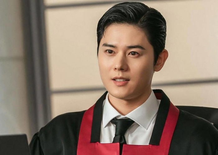 10 Artis Populer yang Tampil sebagai Cameo di Drakor Januari 2026