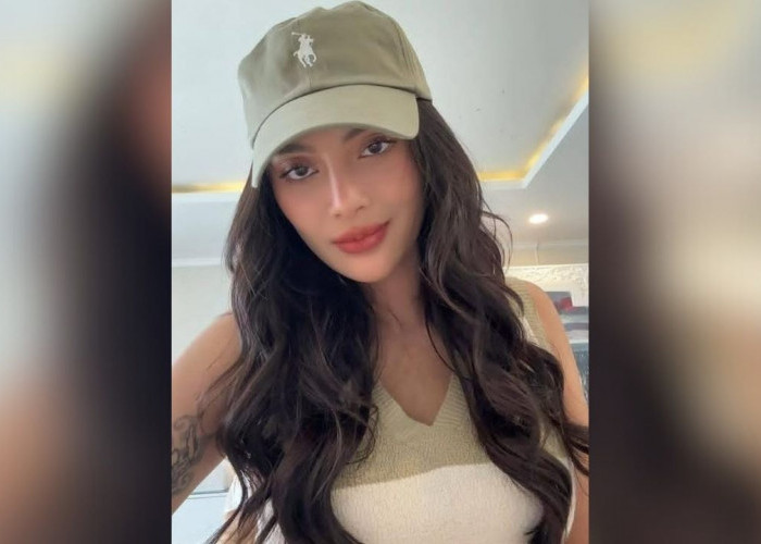 Erika Carlina Murka, Pengasuh Anaknya Jadi Korban Ujaran Rasis