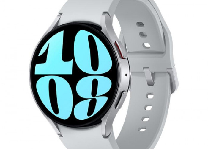 5 Jam Tangan Terbaik untuk Perenang yang Paling Diburu di 2026