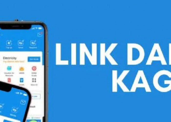 Dapatkan Saldo DANA Gratis Rp 100.000 di Akhir Pekan