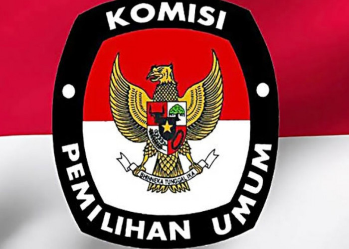 KPU Lampung Sudah Buka Seleksi PPK untuk Pilkada 2024, Berikut Tahapanya