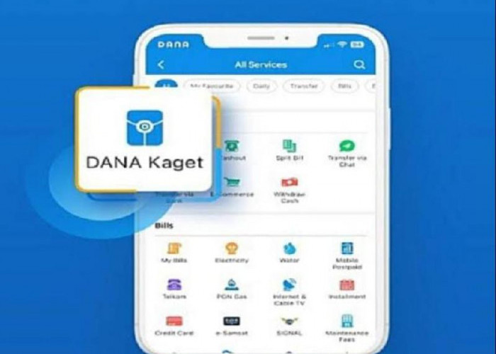 Cara Praktis Mendapat Saldo Gratis di Era Transaksi Digital