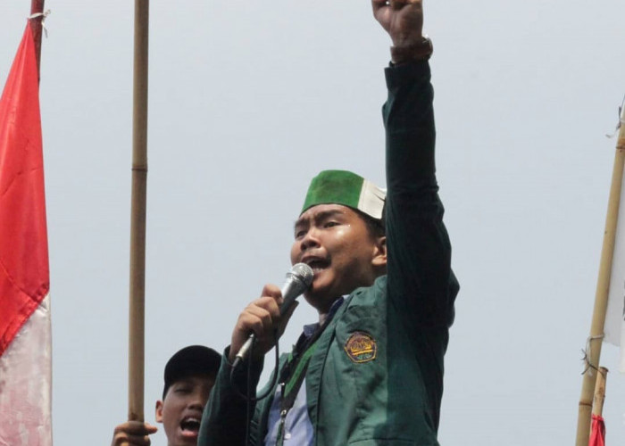 Soal Hibah Aset Agung ke Pemkot Bandar Lampung Dinilai Tidak Adil