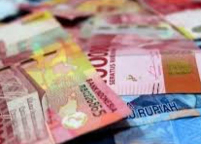 Berikut Info Pencairan Bansos Rp 200 Ribu per Bulan Masuk Rekening Penerima