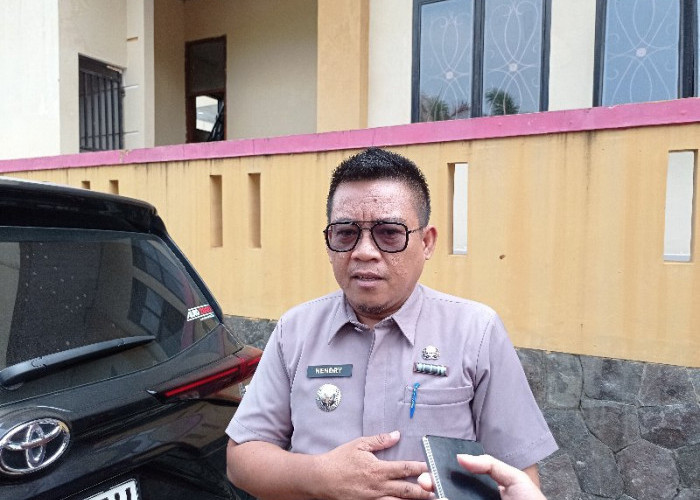 Warga Khawatir Debu Pabrik, Aktivitas Semen Baturaja di Bandar Lampung Sempat Dihentikan Lebih Dari Sepekan