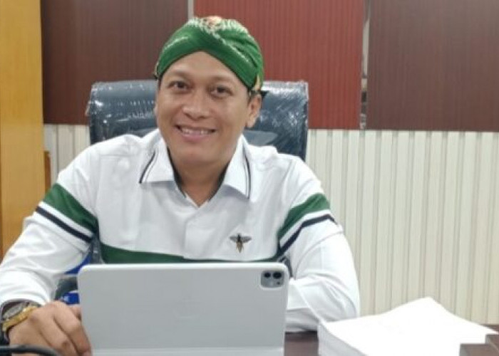 Soal Pemutihan PKB : Persiapan Bapenda Dinilai Tidak Maksimal