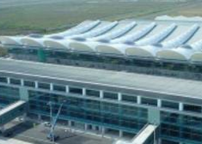 Terbaru, Tiket Penerbangan Bandara Kertajati-Denpasar Mulai Bisa Dipesan, Segini Tarifnya