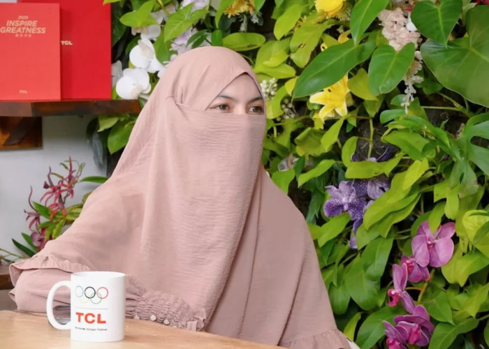 Wardatina Mawa Ajukan Syarat Jika Insanul Fahmi dan Inara Rusli Ingin Berdamai