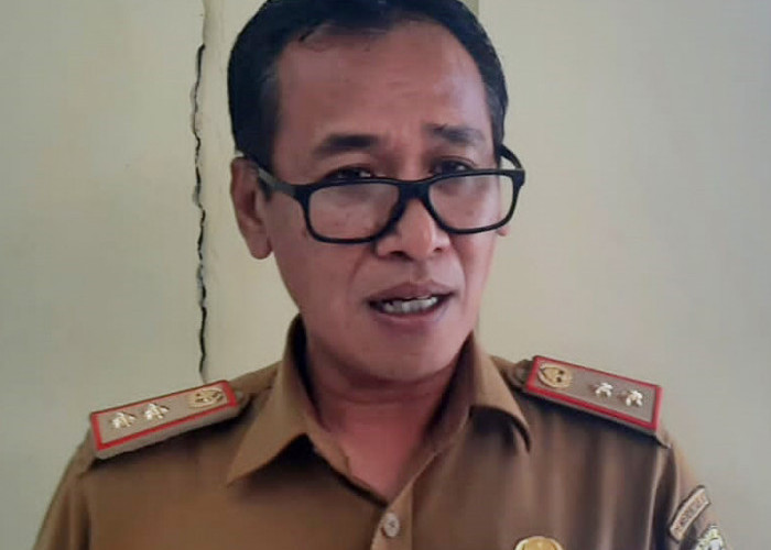 Pasar Murah di Bandar Lampung Bakal Kembali Digelar