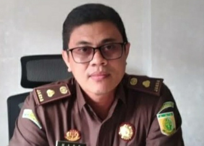 Kejati Lampung Naikkan Status Dugaan Korupsi DLH Bandarlampung ke Tahap Penyidikan