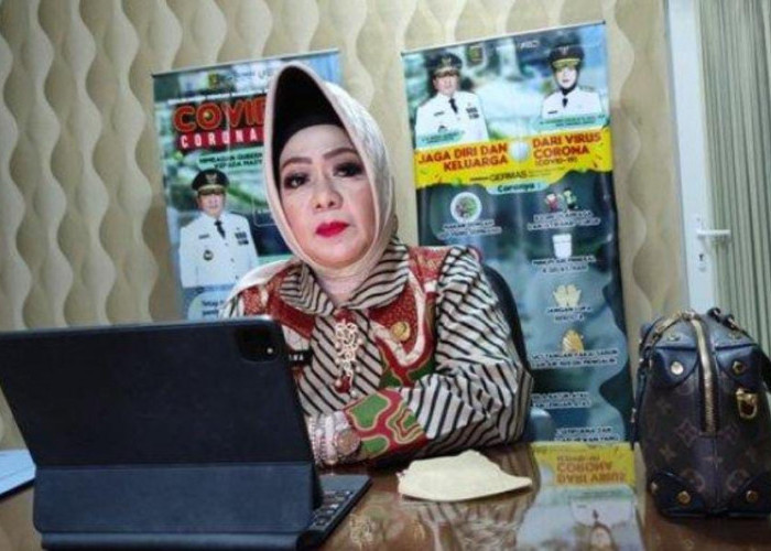 Kadiskes Lampung Imbau Masyarakat Waspadai Virus Marburg Menyerupai DBD