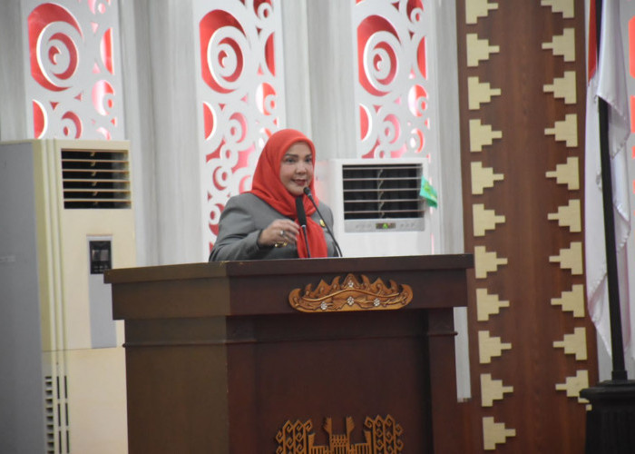 Wali Kota Bandar Lampung Mengatakan Hari Ini THR ASN Mulai Cair