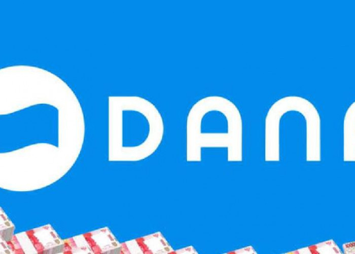 Solusi Dompet Digital Kering Kumpulan Aplikasi Penghasil Saldo DANA Gratis di Playstore