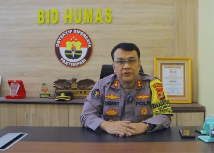 Anev Kamtibmas Polda Lampung 2024, Polresta Bandar Lampung Temukan 90 Kasus