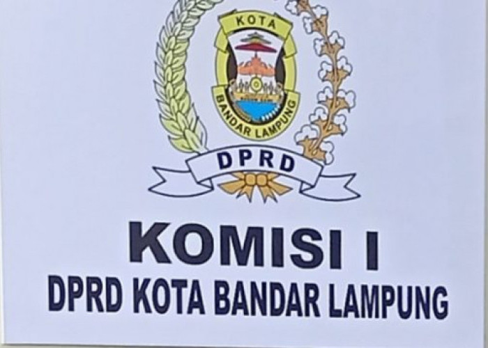 Rapat Perizinan Digelar Tertutup, DPRD dan DPMPTSP Bungkam