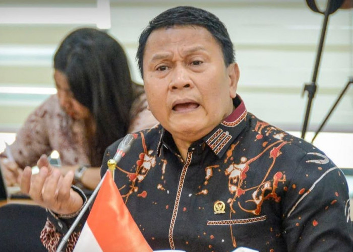 Wacana Pilkada Lewat DPRD Dinilai Sarat Risiko, Publik Diminta Tak Ditinggalkan