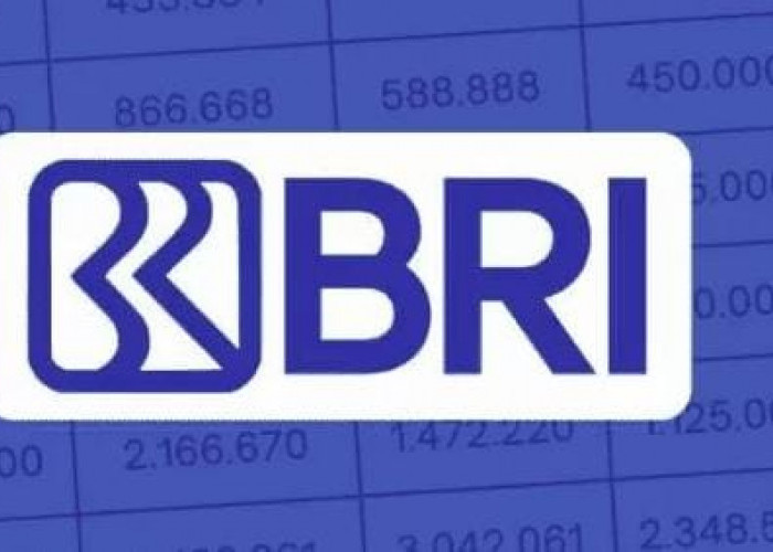 KUR BRI 2026 Resmi Bergulir, Ini Panduan Lengkap Syarat, Bunga, dan Cara Pengajuannya