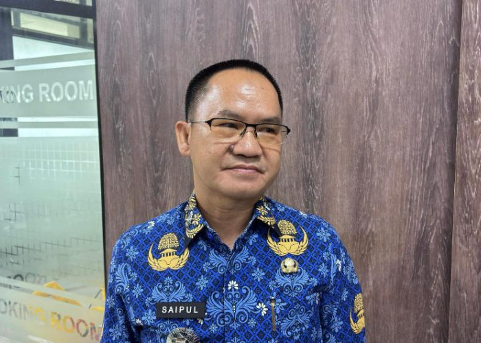 Pencemaran Limbah MBG, Satgas Lampung Siapkan Sanksi Tegas