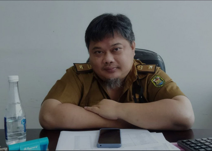 Pemkot Bandarlampung Tegaskan SMP Negeri Tak Boleh Tarik Pungutan