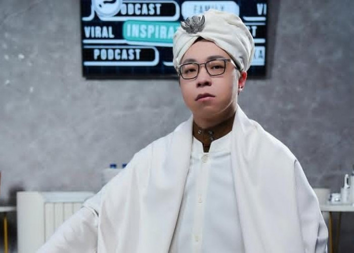Jumlah Korban Dugaan Penipuan Aldy Maldini Bertambah, Richard Lee Ungkap Ada dari Kalangan Artis