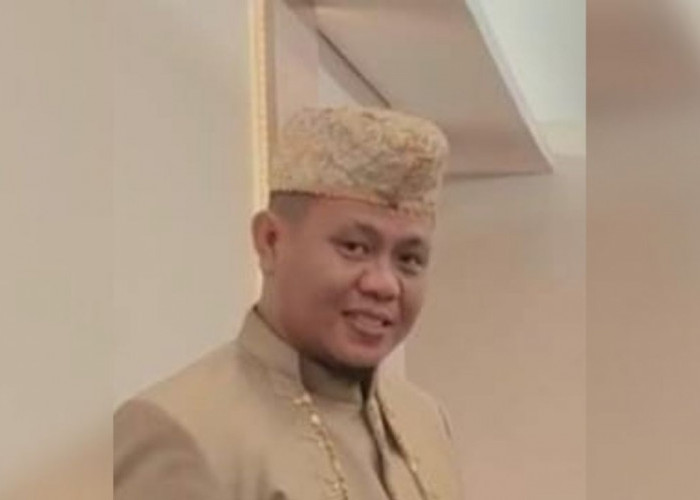 Tokoh Pemuda Sungkai Utara Soroti Aktivitas Perkebunan Sawit PT KAP 