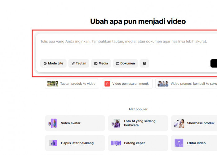 Testimoni Pelanggan Kurang Kuat? Ubah Jadi Video yang Meyakinkan
