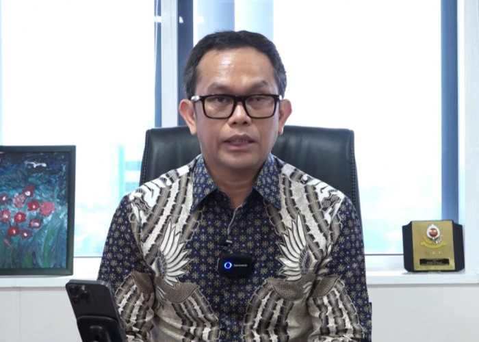 Korban Jiwa Bencana Banjir Bandang dan Longsor di Sumatera Tembus 1.016 Orang