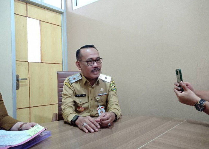 Nyamuk Pembawa DBD Mulai Kebal Insektisida, Warga Bandar Lampung Diminta Waspada