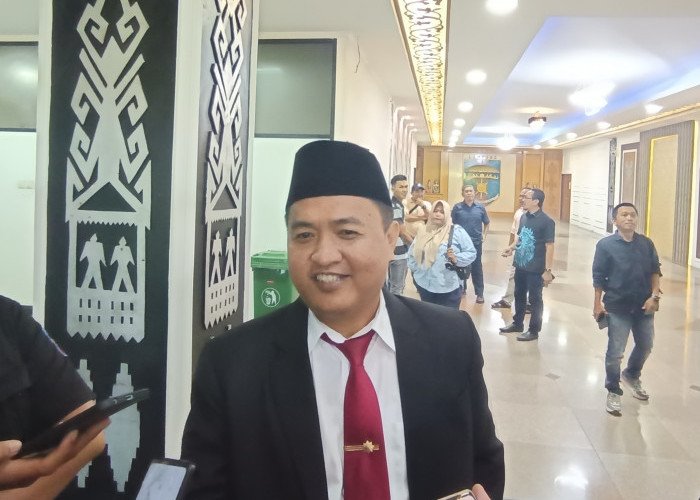 Disdikbud Lampung Tetapkan 35 SMA Negeri sebagai Sekolah Unggul, Berikut Daftarnya