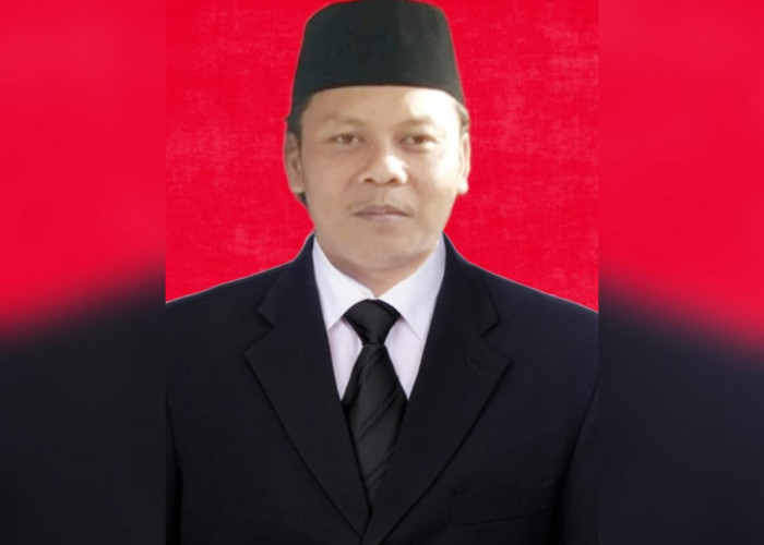 LAZISNU Lampung Barat Terbitkan SE Pembentukan Jaringan Pengelola Zakat Infaq dan Shadaqah 1445 H