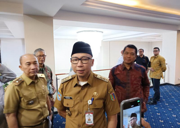 Lampung Siap Sambut Taksi Listrik Green SM, Dorong Transportasi Ramah Lingkungan