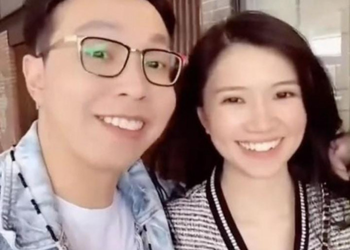 Istri Richard Lee Bungkam Usai Diperiksa 7 Jam, Kasus Masuk Fase Krusial