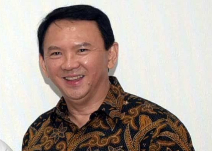 Ahok Bongkar Dugaan Korupsi dan Juga Permainan di Pertamina 