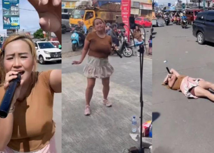 Disebut 'Downgrade' oleh Anak, Pinkan Mambo Ungkap Perjuangan Bertahan Hidup