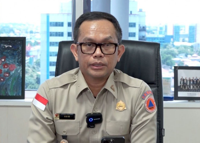 Banjir dan Longsor Sumatera Tewaskan 1.140 Orang, Ratusan Masih Hilang