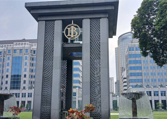 Koordinasi pemerintah dan BI diperkuat untuk jaga rupiah dan stabilitas ekonomi