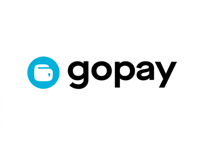 Transfer Saldo GoPay ke Rekening Bank Bisa Gagal, Hindari Melakukan Ini 