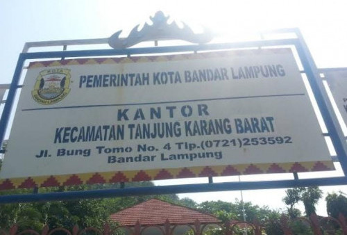 TkB Siap Beri Pelayanan Terbaik untuk Pelaksanaan HUT APEKSI