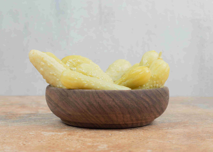 Cara Buat Tape Singkong Simpel di Rumah: Harum, Manis, dan Bikin Nagih