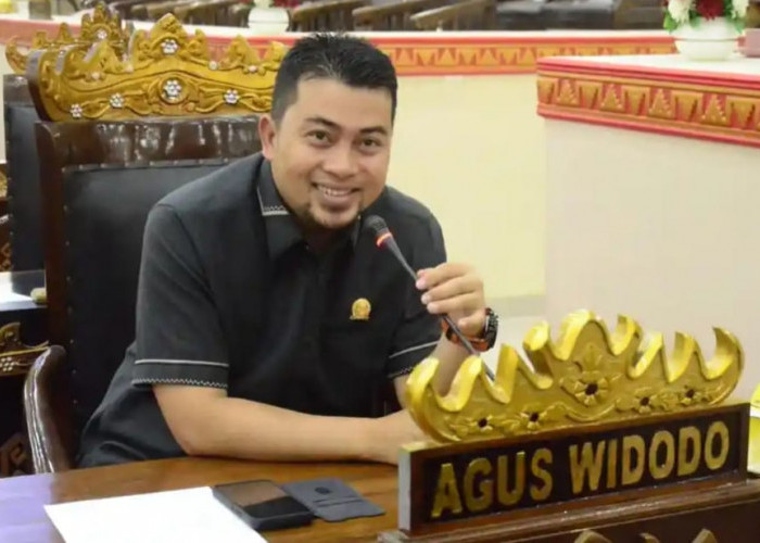 Misteri 85 PTK Khusus Pemkot Bandar Lampung, Anggaran Rp3,6 Miliar Tanpa Nama