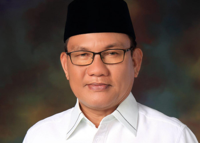 Tarif Tol Lampung Dipersoalkan, Komisi V DPR RI Akan Panggil BPJT-BPJU