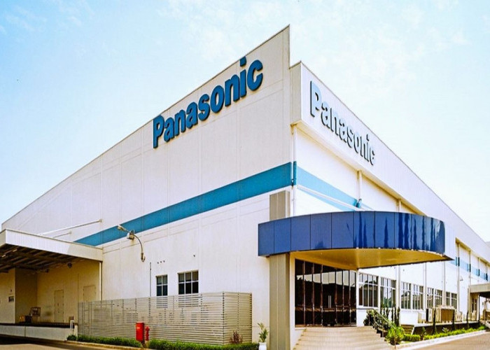 Gelombang PHK Global Panasonic Picu Kekhawatiran Buruh di Indonesia, Pemerintah Didesak Bertindak