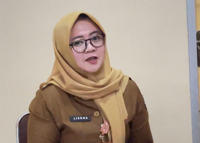 Bandar Lampung Perkuat Deteksi Dini untuk Cegah Kasus Baru HIV hingga 2030