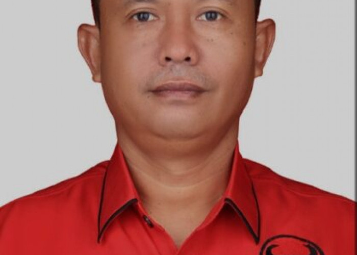 Edward Dorong Pemprov Lampung Bentuk Samsat Tingkat Kecamatan