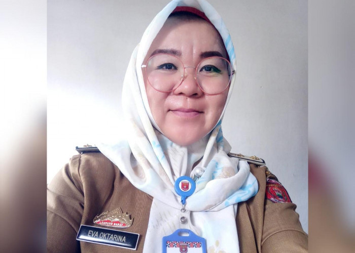 Disporapar Lampung Barat Buka Pendaftaran Seleksi Pemuda Pelopor Tahun 2024