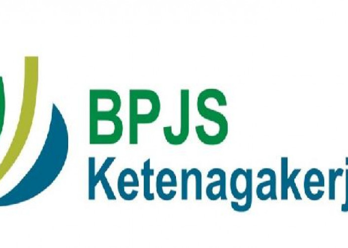 BPJS Ketenagakerjaan Siapkan Program Dana Siaga, Pinjaman hingga Rp 25 Juta
