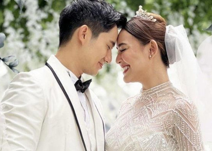 Amanda Manopo Dikabarkan Segera Menikah, Deswita Maharani Angkat Bicara