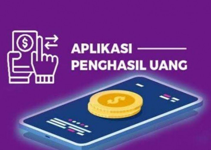Cara Mendapatkan Saldo DANA Gratis Lewat Aplikasi Penghasil Uang 2025